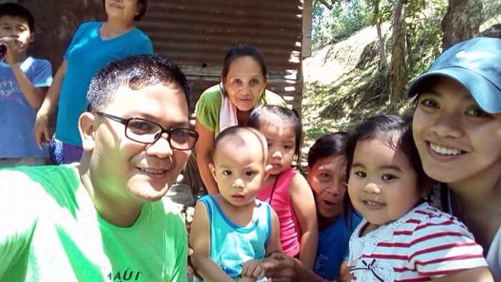 phenoms30's tweet photo. caymo fam 👨‍👩‍👧‍👧 @AlyssaValdez2 
© https://t.co/685zUdrI2A