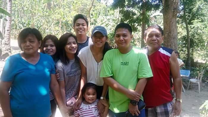 phenoms30's tweet photo. caymo fam 👨‍👩‍👧‍👧 @AlyssaValdez2 
© https://t.co/685zUdrI2A