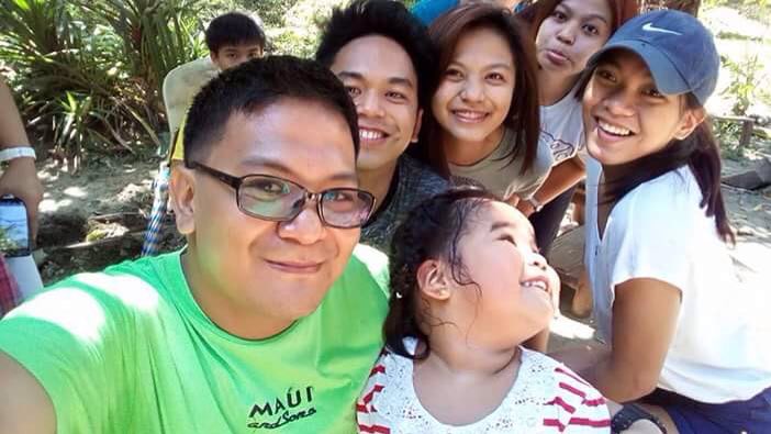 phenoms30's tweet photo. caymo fam 👨‍👩‍👧‍👧 @AlyssaValdez2 
© https://t.co/685zUdrI2A