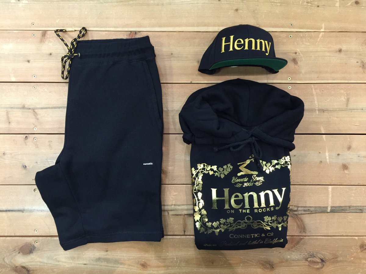 connetic's tweet image. #FadedFriday Retweet if you're already Faded #henny