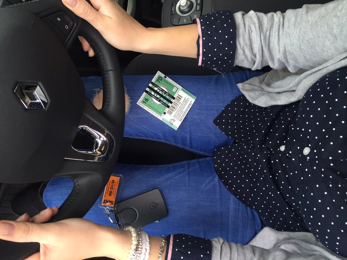 Primera parada #sixtexperience #Rovinj, nos ha encantado!Camino de #Pula seguimos descubriendo #Croacia <a href="/sixtespana/">SIXT España</a>