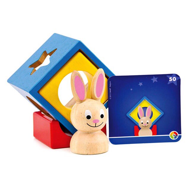 galt baby store