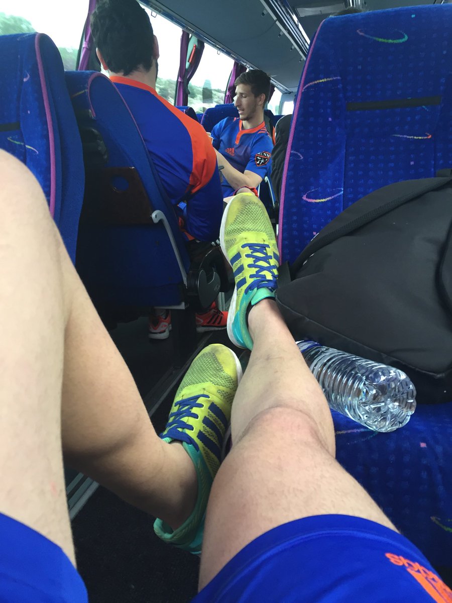 BelzonsPaul's tweet photo. Go Perpignan ! https://t.co/TEr9hQAABs