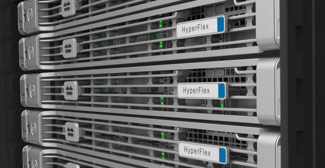 AvitSystems tweet picture