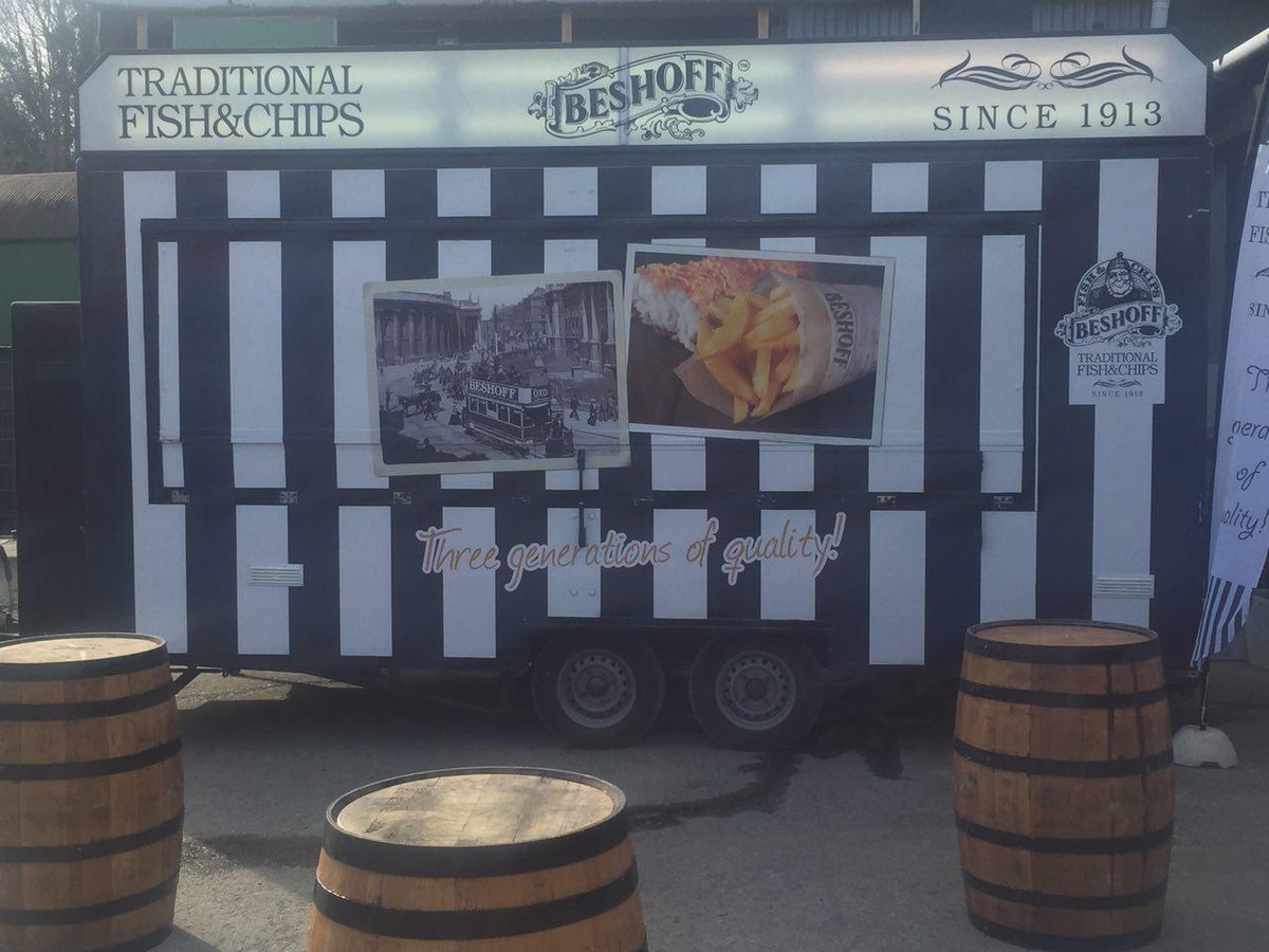 bdfestivalie's tweet photo. Hungry? We've got you covered... #explorebd https://t.co/zWNRPwTTD5
