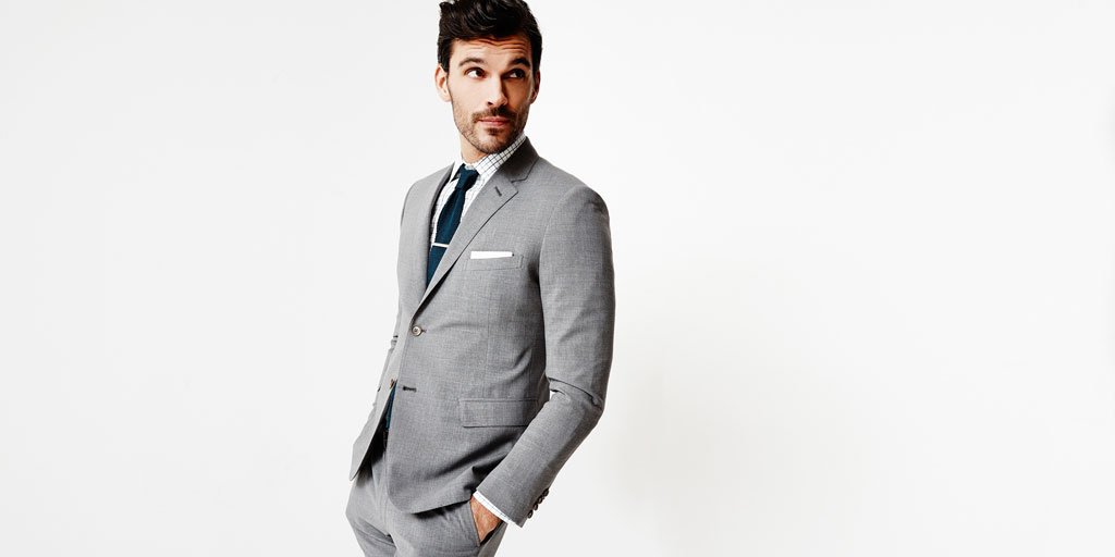 Gilt MAN tweet media