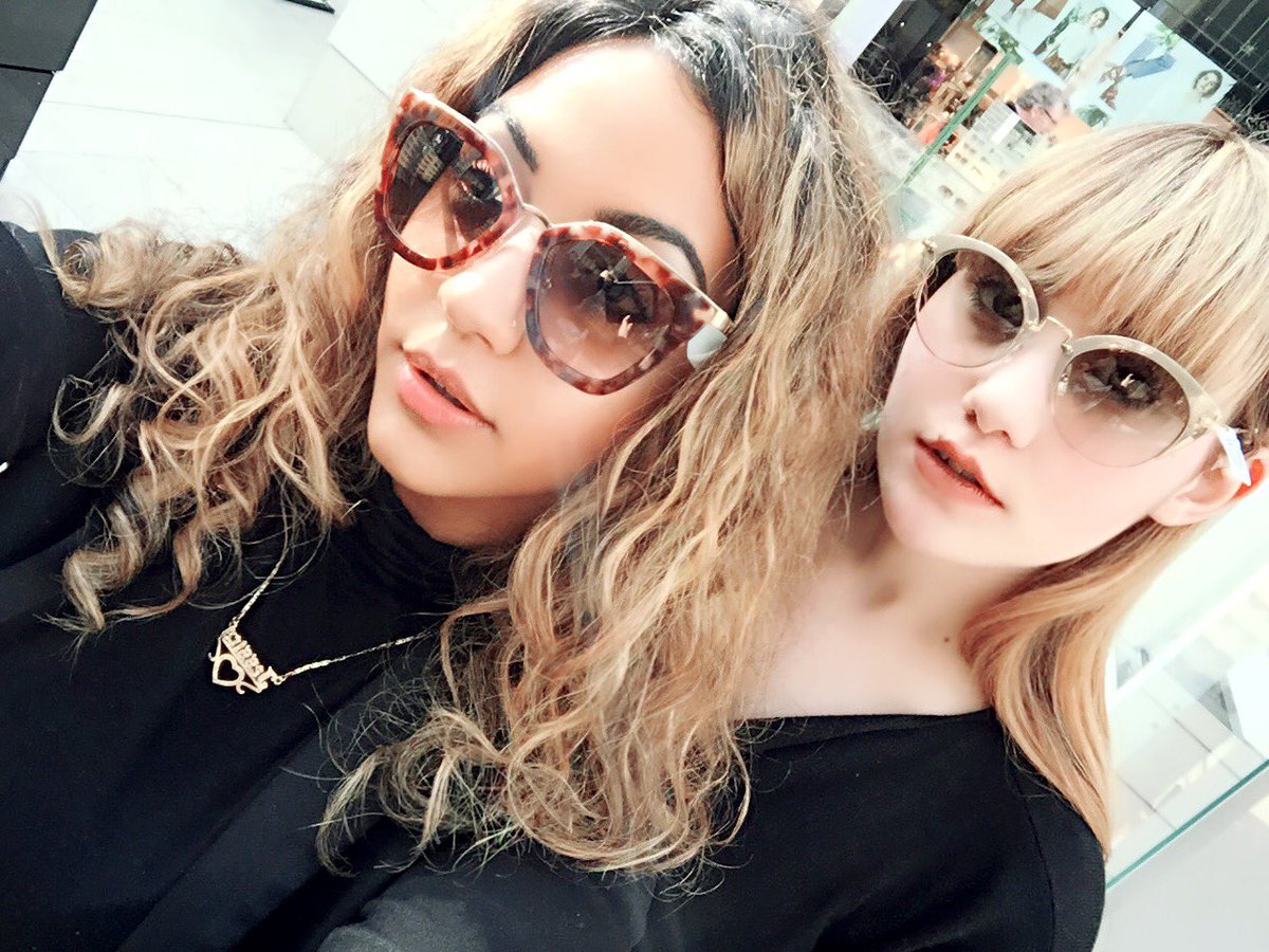 sgh8068's tweet photo. Team White City 😎☀️💋 @GavinSGHLondon1 @SGHJDunaway @LUXDOITUK https://t.co/6LYwzohe8v