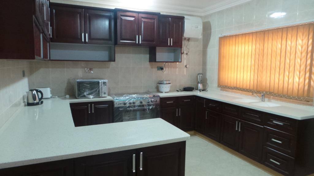 negusnegasti's tweet photo. #Lovely 5 BDRM Beach House Available #ForRent in Prampram, Accra #ShortStay #LongLease $1500 p/m call +233202686554 https://t.co/4xJ6rBYxQh