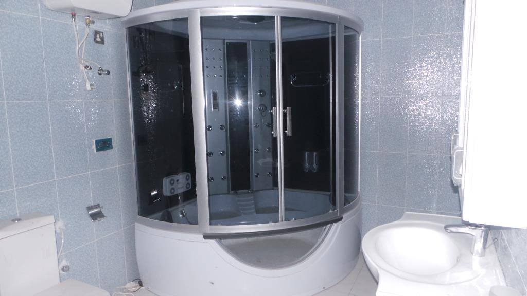 negusnegasti's tweet photo. #Lovely 5 BDRM Beach House Available #ForRent in Prampram, Accra #ShortStay #LongLease $1500 p/m call +233202686554 https://t.co/4xJ6rBYxQh