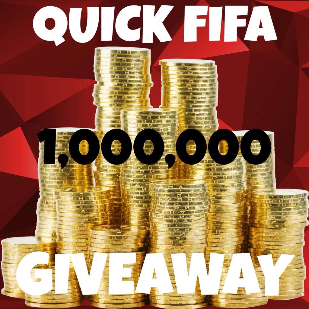 JUST RETWEET
TAG MATES 
-FOLLOW ME !! 
WINNER AT 20 RETWEETS