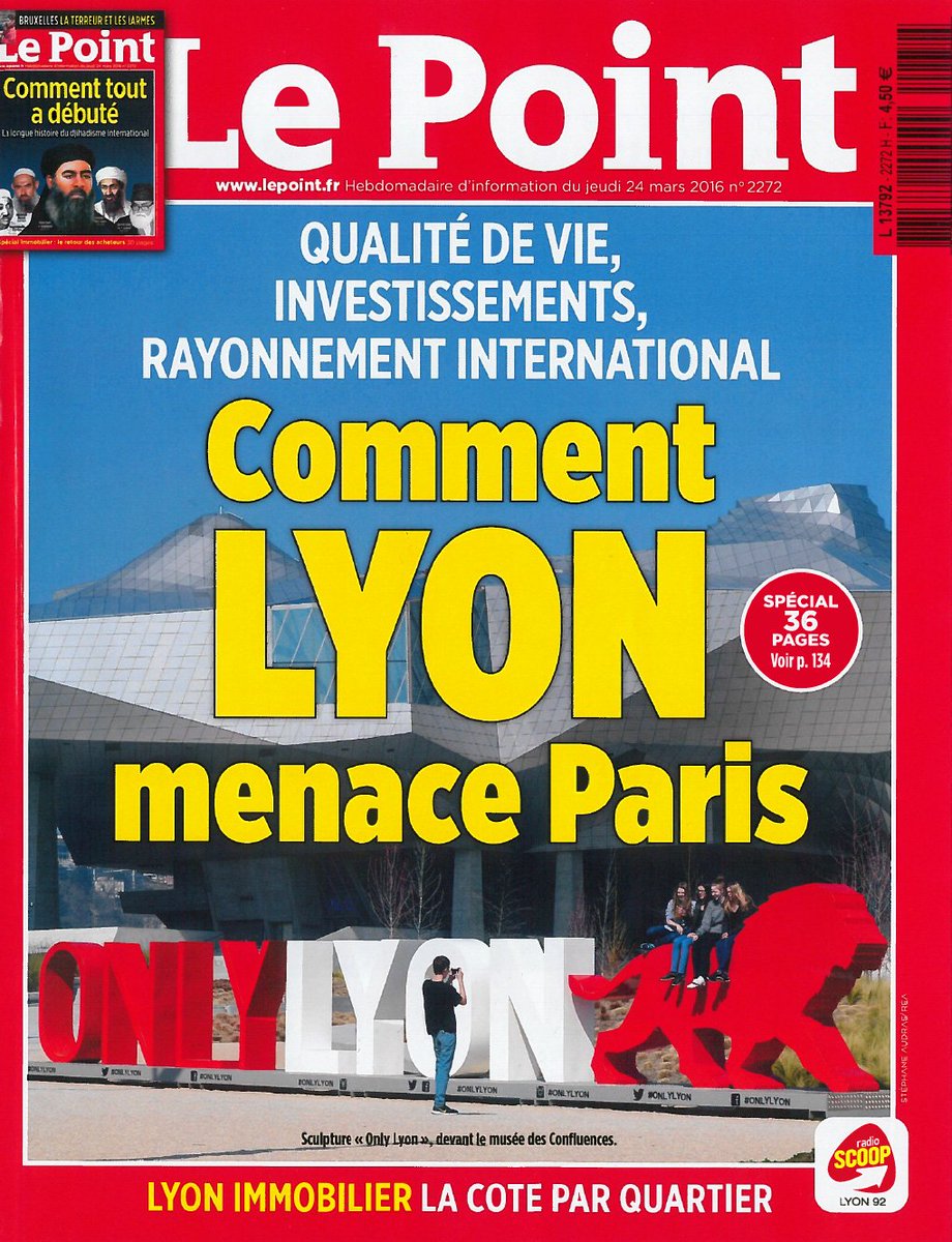 ONLYLYON tweet media