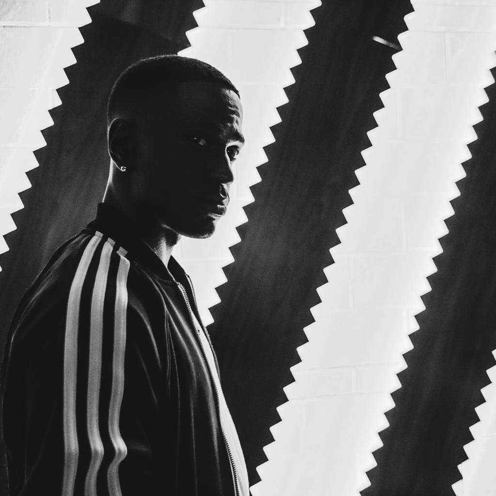 adidasoriginals's tweet photo. Big birthday wishes to @BigSean. Keep on changing the world. https://t.co/zrkonIG7KJ
