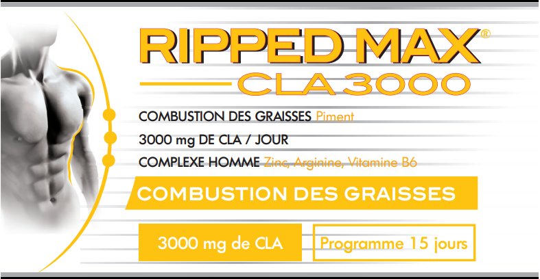 Trouvez enfin votre brûleur pour une #seche réussie !  goo.gl/sHIRGs #nutrition