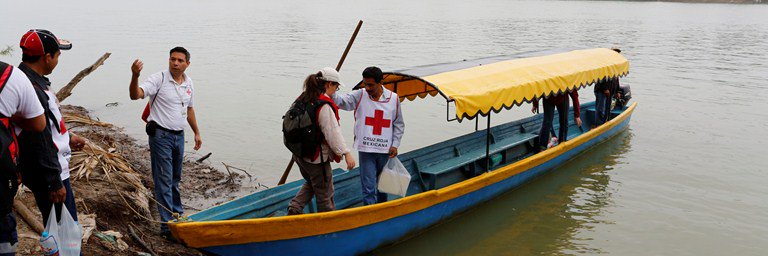SmartCityexpo's tweet photo. Using insurance #expertise to enhance #floodingresilience https://t.co/UkZB7e6Jfy #financing #resilientcities https://t.co/j0Nt8ugt2a