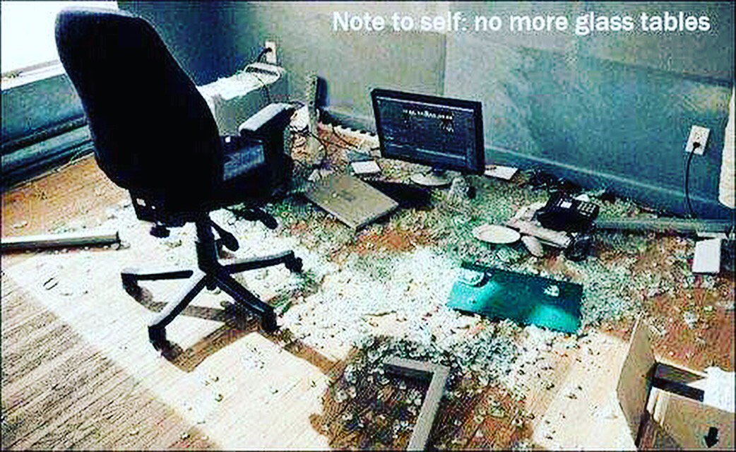 CashplayGames tweet picture