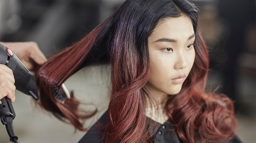 panachespaboise's tweet photo. Check Out This Hair How-To: Rolling Red Waves - Living Aveda Blog https://t.co/FWElOinswI
#boisehair #boisesalon https://t.co/0CnlaOIU0b