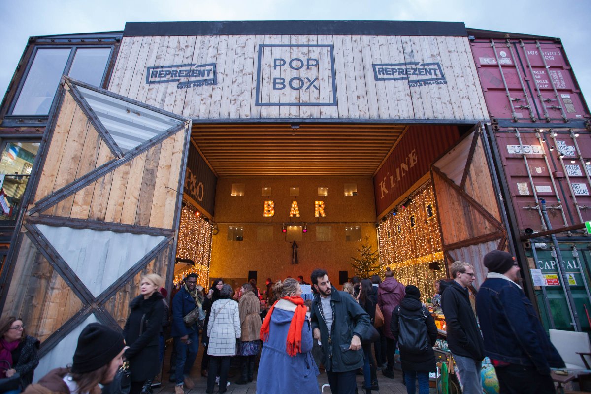 1 day to go till our Vintage and Makers Market-as seen in <a href="/TimeOutLondon/">Time Out London</a> <a href="/CultureTrip/">Culture Trip</a> and <a href="/ELLEUK/">ELLEUK</a> this week!#brixton