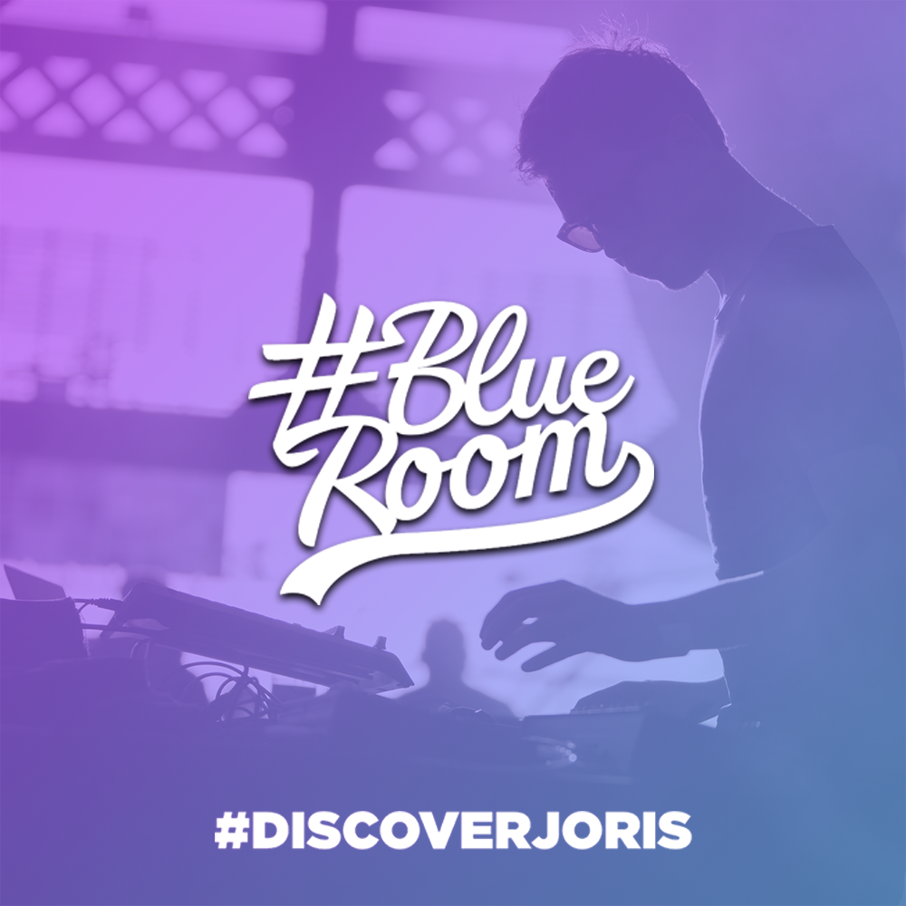 JorisDelacroix's tweet photo. Retrouvez-moi dans 1h depuis la #Blueroom pour la #Discoverweek. Je serai en direct pour répondre à vos questions. https://t.co/T14T1hoAUI