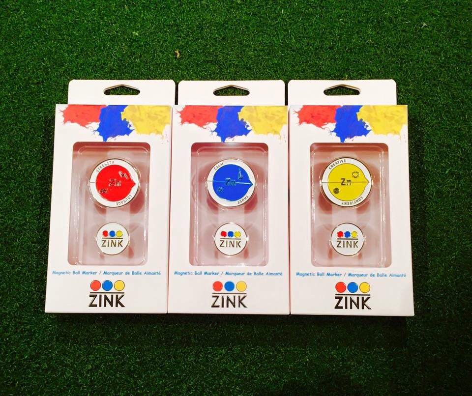 Zinksports's tweet photo. Harness your full potential with @Zinksports #LPGA #PGATOUR #golf #DellMatchPlay #kiaclassic #golfswing #motivation https://t.co/FcRCclNFoV