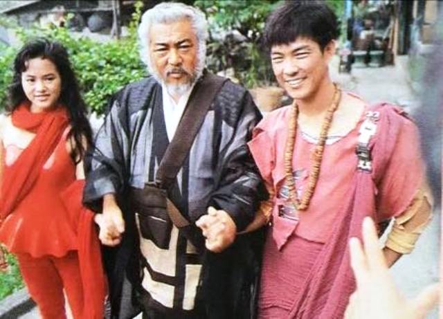 تويتر 中田圭 على تويتر 孔雀王 アシュラ伝説 阿修羅 現場 勝先生 T Co yuevwvck تويتر 中田圭 على تويتر 孔雀王 アシュラ伝説 阿修羅 現場 勝先生 T Co yuevwvck