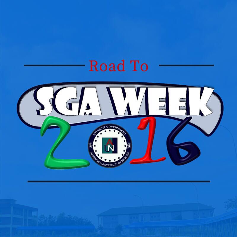 _Gwaha's tweet photo. #SGAWeek2016
Please RT https://t.co/ZP2HiJPv4y