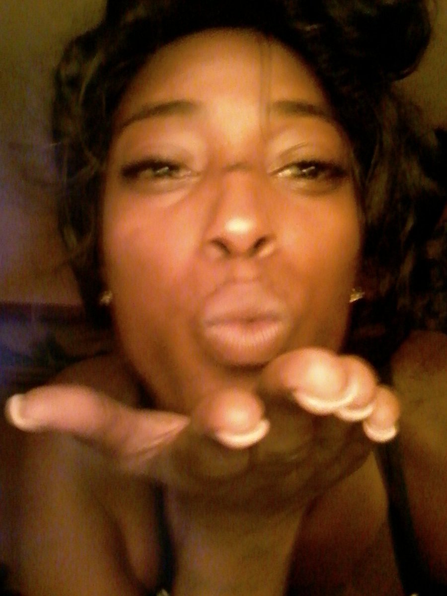 JolieBadazz's tweet photo. Gm Twitter World😘😍😍 https://t.co/gdVQw0xycz