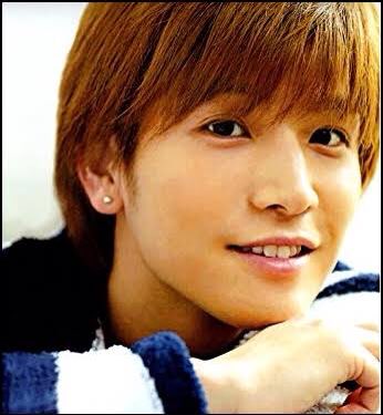 rrrrsun's tweet photo. 友達とがち勝負してます！！
スルー禁止  
貴方はどっち派ですか？？
スンリ↔RT
岩ちゃん↔いいね https://t.co/8leVNGemA5