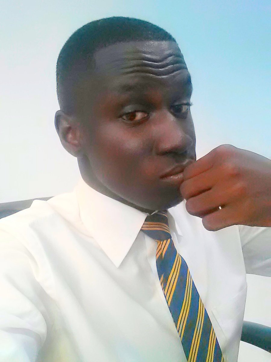 SBKwagyiri's tweet photo. https://t.co/b31sKQy1BW