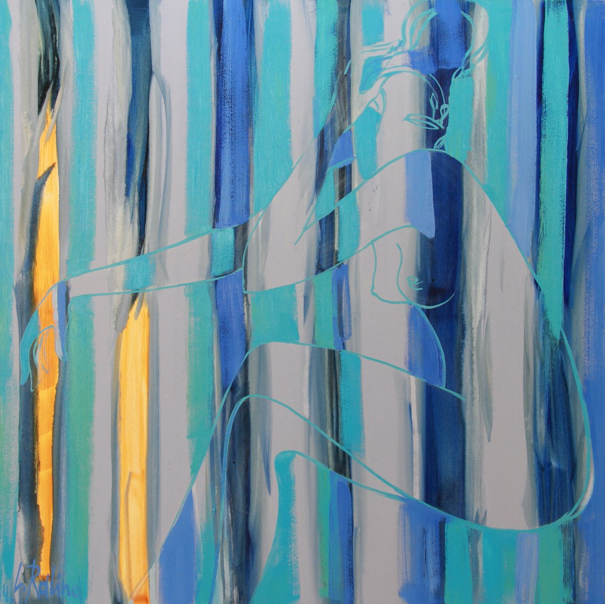 The Streaky #mood",100x100cm, o/c,2014
#art #artwork #flowers #ModernArt #artcollector #artadvisory #paris #london
