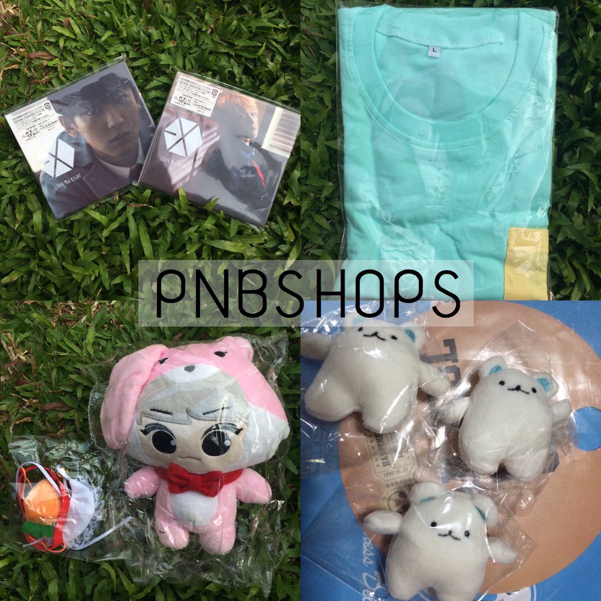PNBSHOPS tweet media