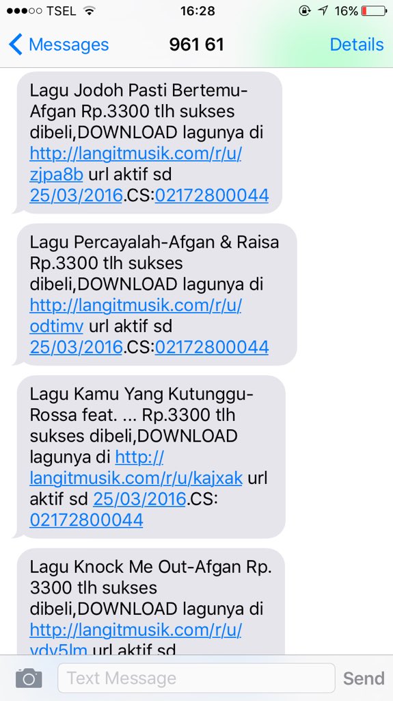 Arttmayu's tweet photo. @langitmusik616 sbg afganisme yg 💟 INDONESIA,dukung @afgansyah_reza di SG u/ DUKUNG KARYA ANAK BANGSA🇲🇨 #KONSERAFGAN https://t.co/4F9ba5UvLP