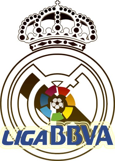 BlogFyL's tweet image. Mi #crónica tras el @realmadrid . @SevillaFC de @LigaBBVA @LaLiga: futbolylisto.com/2016/03/25/iny… #RMLiga #RMLife #LigaBBVA