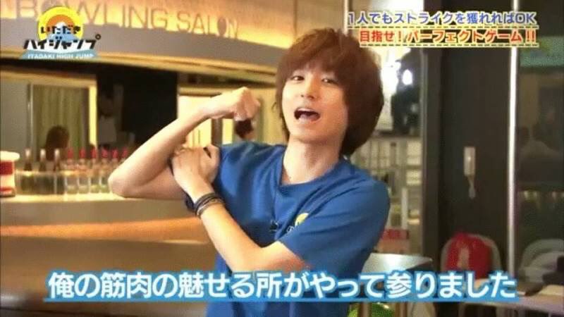 a_khsj1104's tweet photo. ☆伊野尾慧☆のhappybirthdayまでに622RT目指します!!🐟

初めてなので協力お願いします🙇必ず成功したいです💙💙💙

＃Hey! Say! JUMP
＃伊野尾慧
＃622RT
＃RTして頂いた方全員フォローします!! https://t.co/jX3aWWeFXM