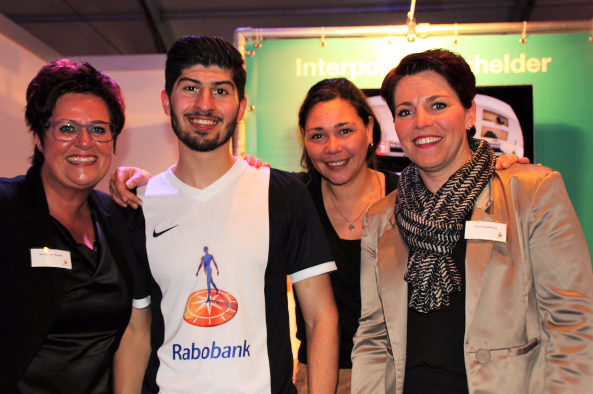 PelotaEvents's tweet photo. Football Skills, gezelligheid en VR @RaboGraafschap gisteren! #dgzm2016 https://t.co/nku96Bafpo