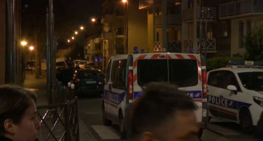 Antena 3 Noticias tweet media