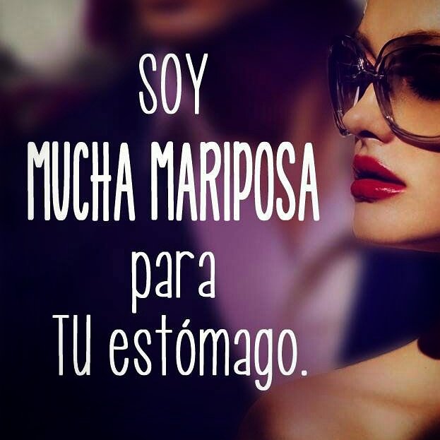 compresitas's tweet photo. #compresas #cabronas #compresascabronas #soymuchamariposa #paratuestomago https://t.co/gz5cW0kHHJ