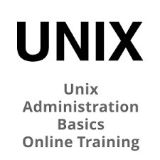 flaxittraining's tweet image. Start your career as a #unix admin
Learn #unixadmin with real time experts in usa, uk.
flaxit.com/unix-admin-onl…
