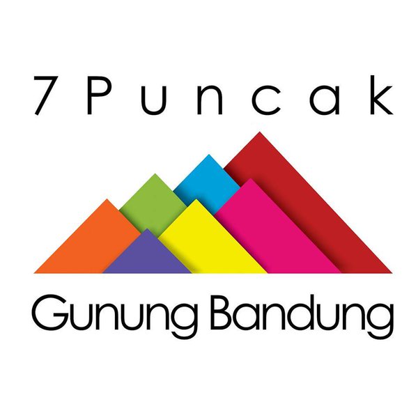 celah2langit's tweet photo. Mendaki 7 Puncak Gunung Bandung: Menziarahi Artefak Sejarah Bandung

https://t.co/idbA3Gt9dT https://t.co/BoURvP3FoM