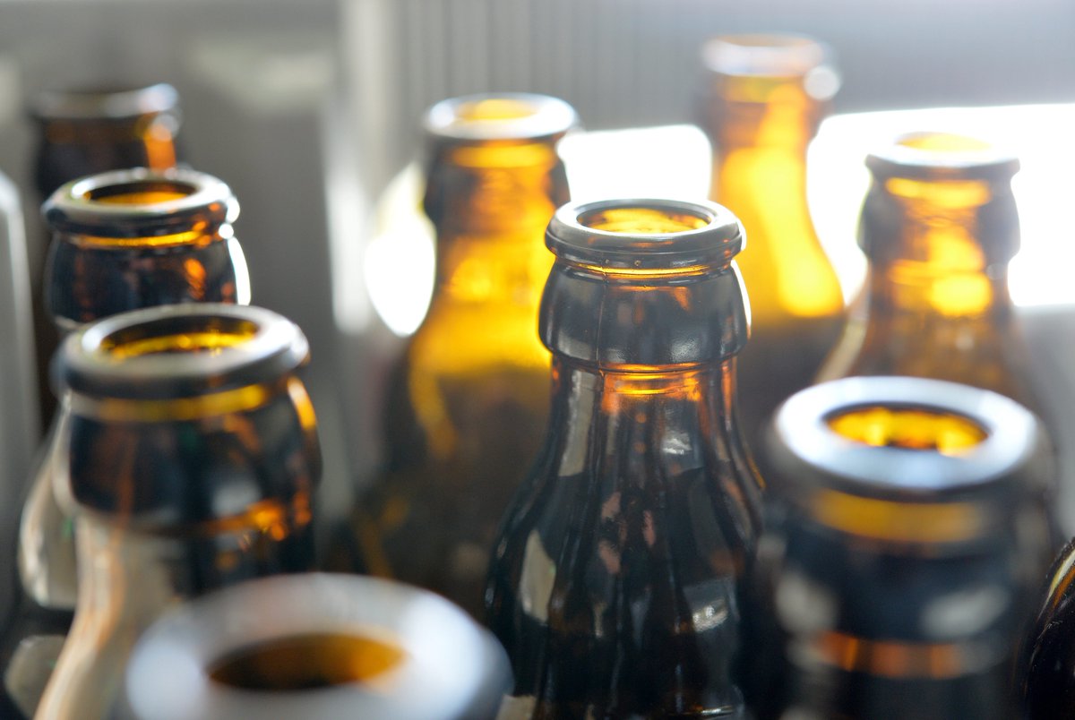 Suffolk's on top when it comes to bottled beer: itv.com/news/anglia/20…