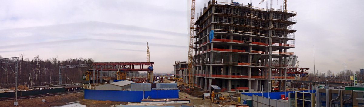 Lukasz Platkowski tweet media