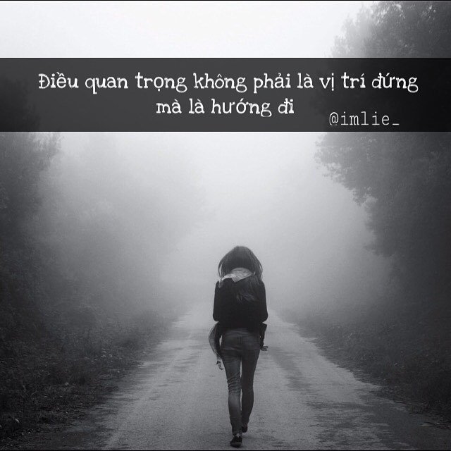 lucafex's tweet photo. #quotes #quotesvn #quoteshay #gilenchi #follow #followme #like #hanoi #thanks #tamtrang womentapchi https://t.co/bEedsnMGYc