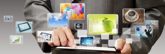 birdhousetech's tweet photo. Promote your business with expertise in #DigitalMarketing #BHTDigital. https://t.co/tkiWdx6xMz