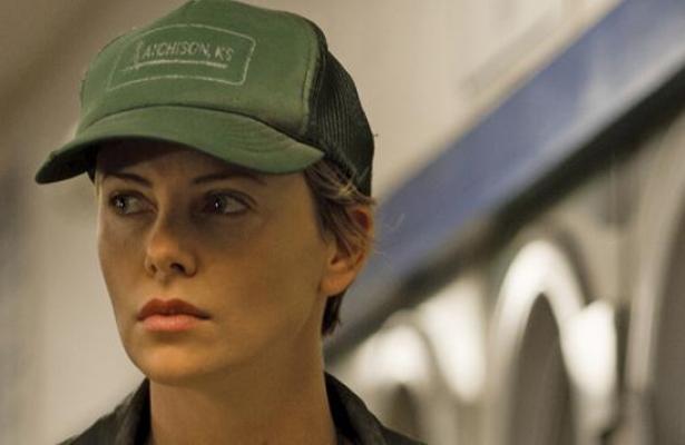 MovienewZNL's tweet photo. Omdat de release verschoven werd, doen we de actie gewoon opnieuw! WINNEN: DVD Dark Places https://t.co/RxBCPzeJ9K https://t.co/G4qPrRX3ZW