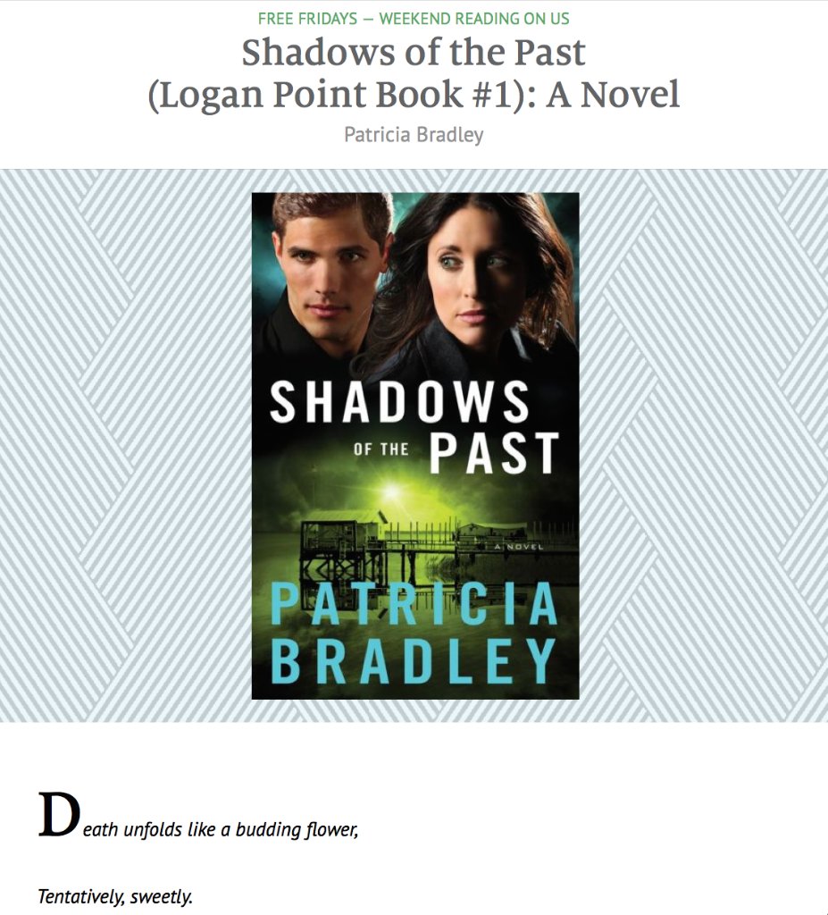 Barnes Noble Booksellers On Twitter Click The Blue Shop Now