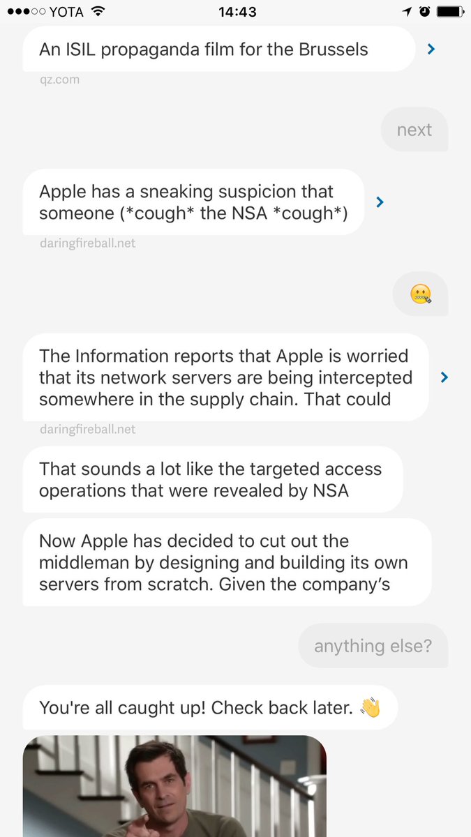 Georgui's tweet photo. @qz sometin wrong with ur app. Trxts are too mini. Not full https://t.co/j2b75zmFTd