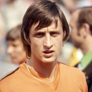 Remembering Johan Cruyff uefa.smh.re/6o