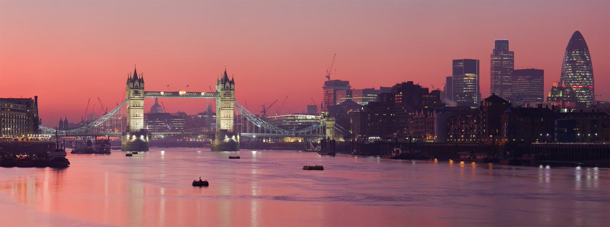 Business4Go's tweet photo. London Mayor Says Finance Industry Would Flourish Outside EU #BusinessGO https://t.co/5ShthmAcDN https://t.co/QvYl4AAjPT