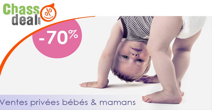 Chassodeal Chassodeal Twitter