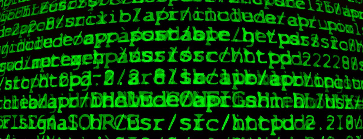 TalentLyft's tweet image. Stop Wasting Your Time: 7 Awesome Talent/Recruitment Hacks buff.ly/1LM60b3 #TechRecruiting #RecruitingHacks