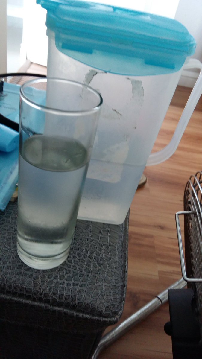 My lunch for Good Friday